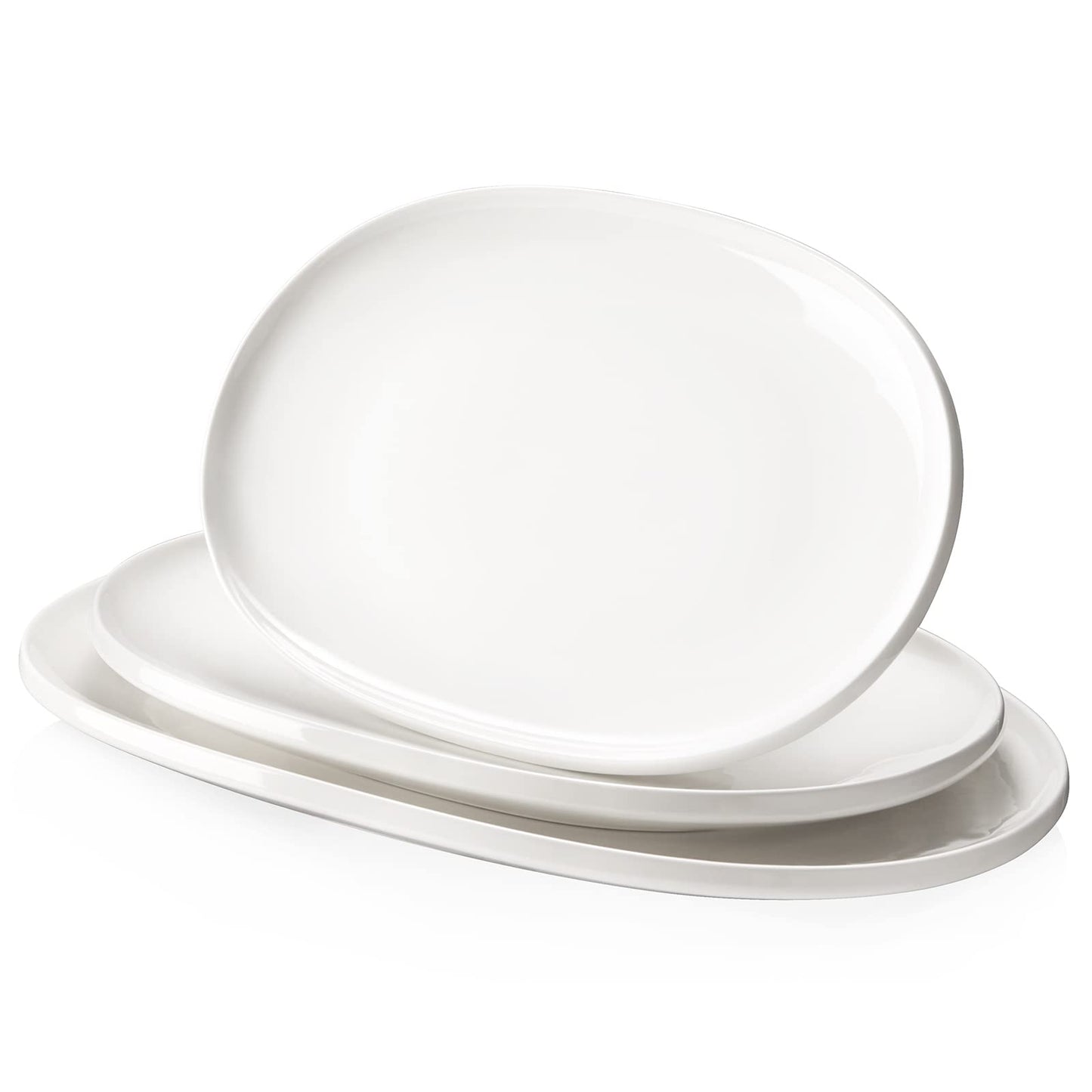 DOWAN 16"/14"/12" Serving Platter Parent