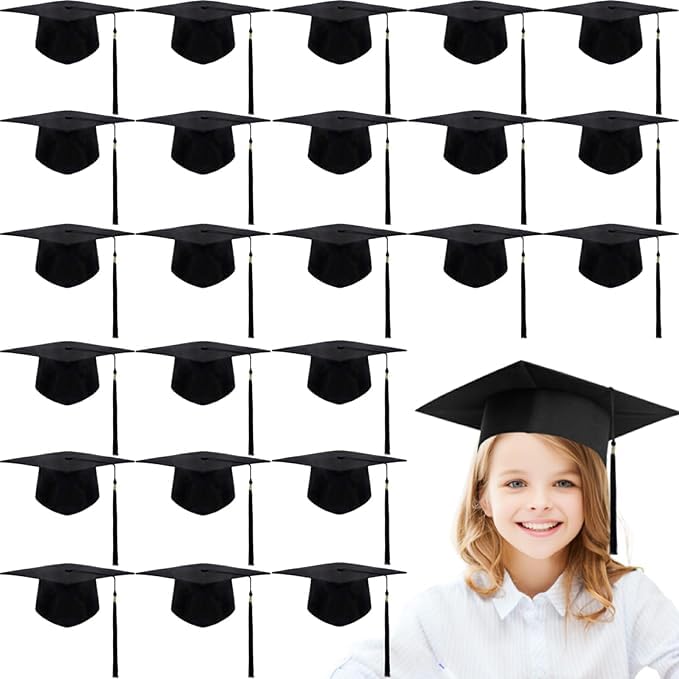 Graduation, School & Corporate Events