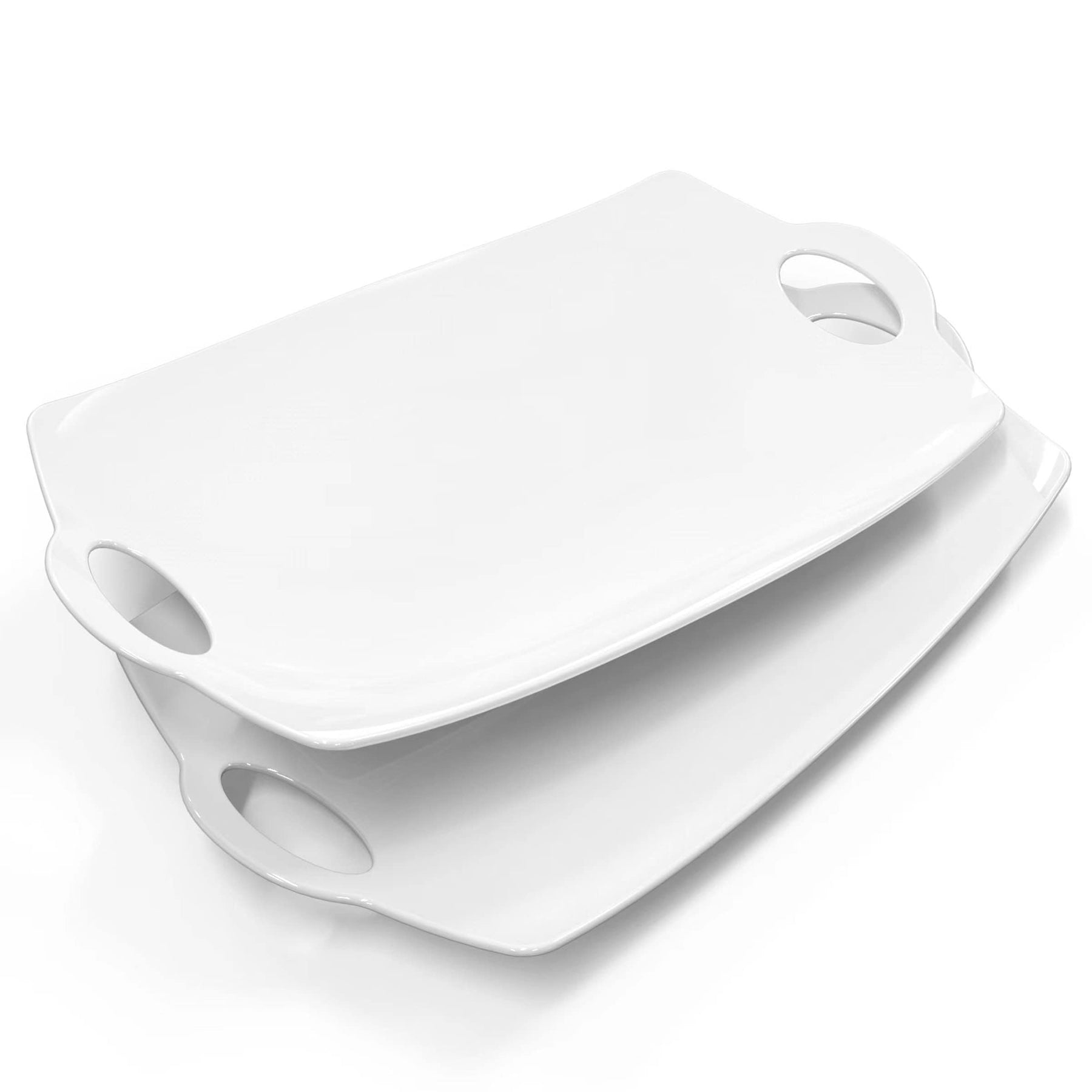 Serveware, Cake Decorations & Catering Supplies