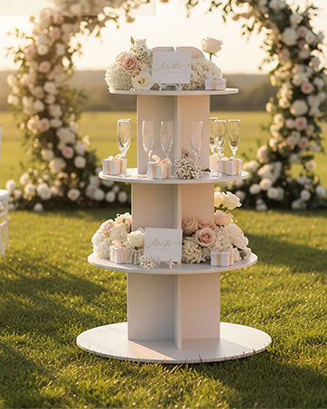 Thoughtful gifts for every celebration