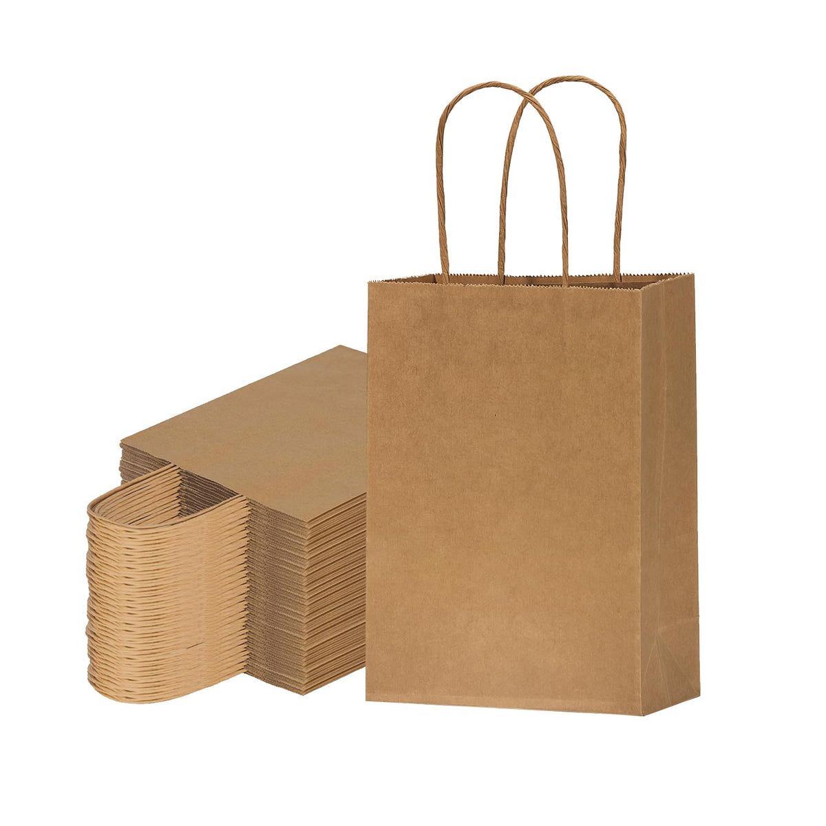 Gift Wrap & Accessories