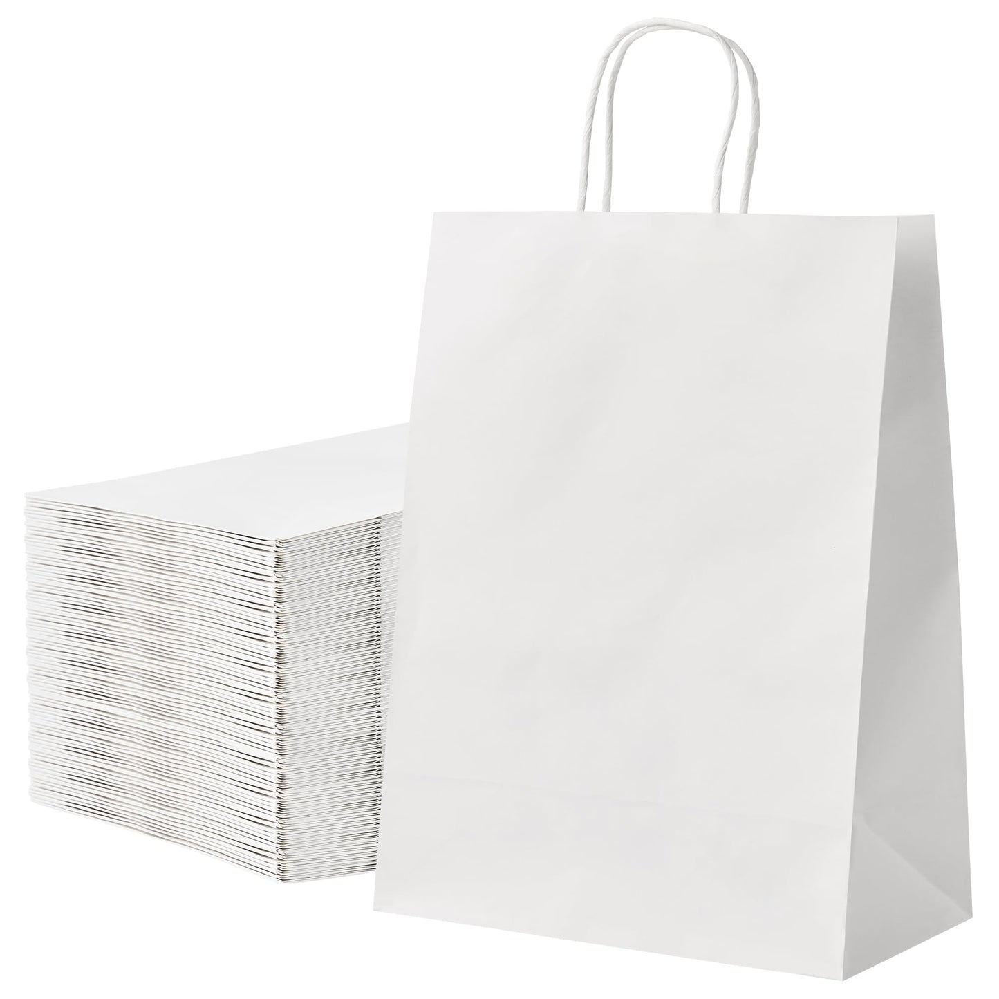 RACETOP Gift Paper Bags