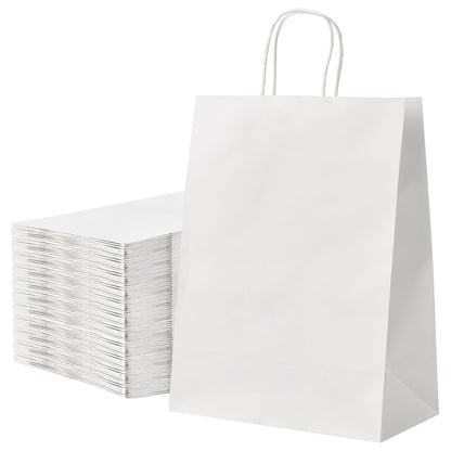RACETOP Gift Paper Bags