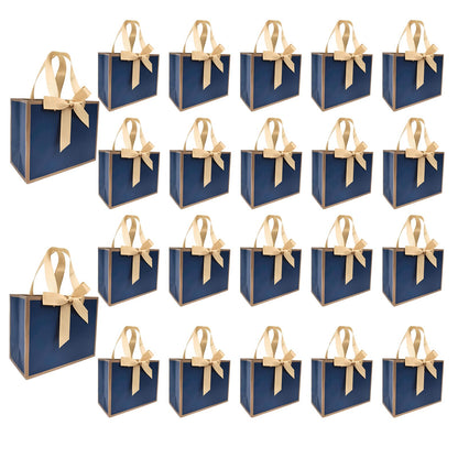 6.4 * 3.1 * 5.1 Gift Bags