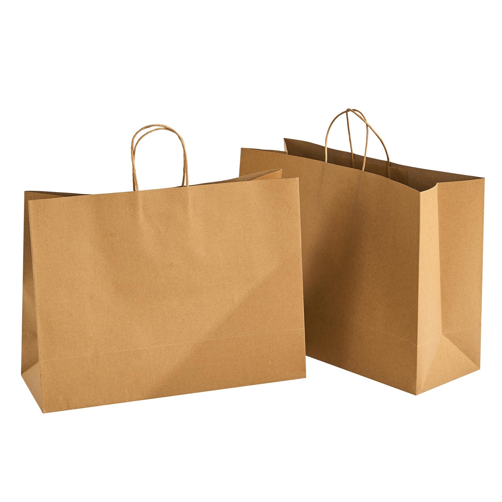RACETOP Gift Paper Bags