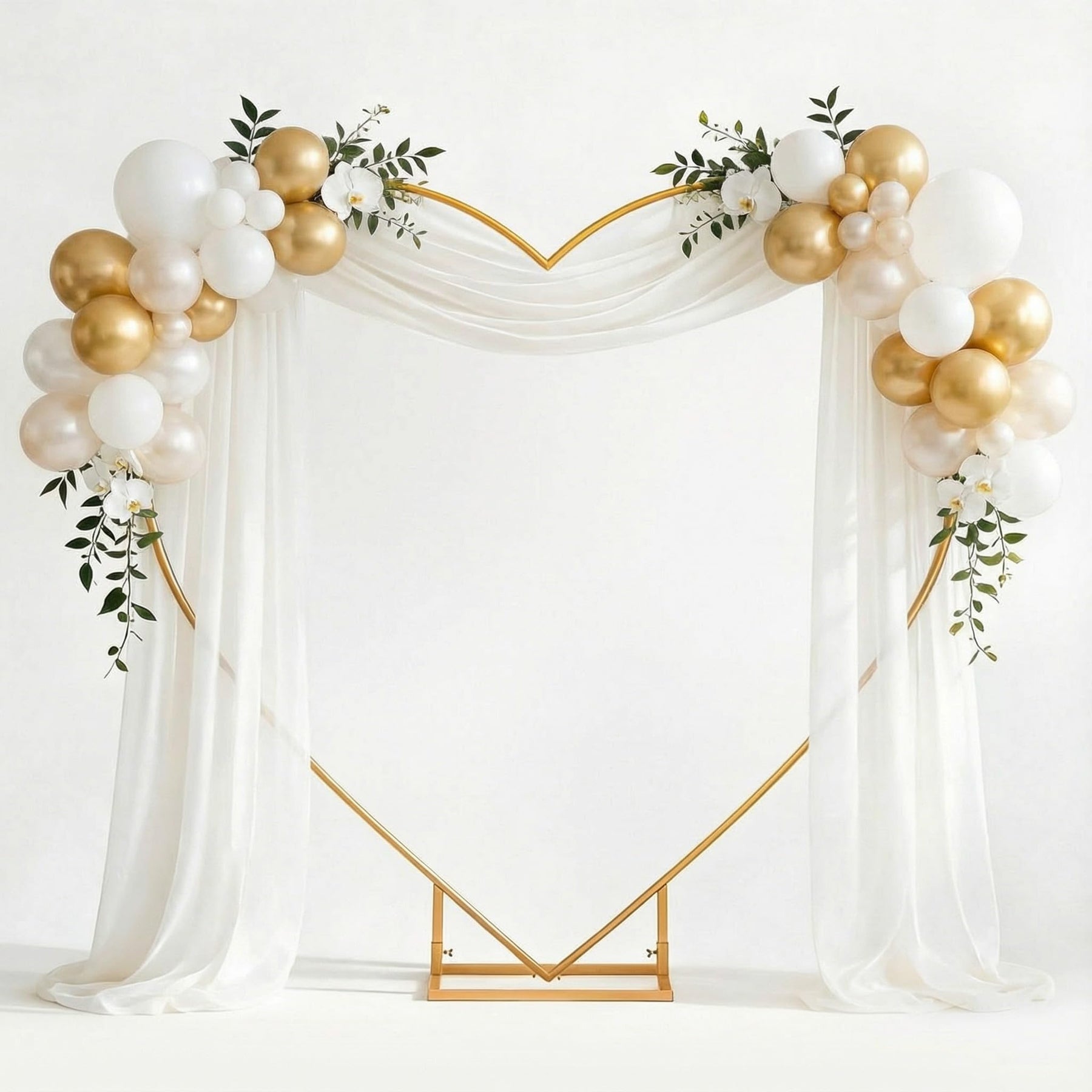 Balloons & Balloon Accessories