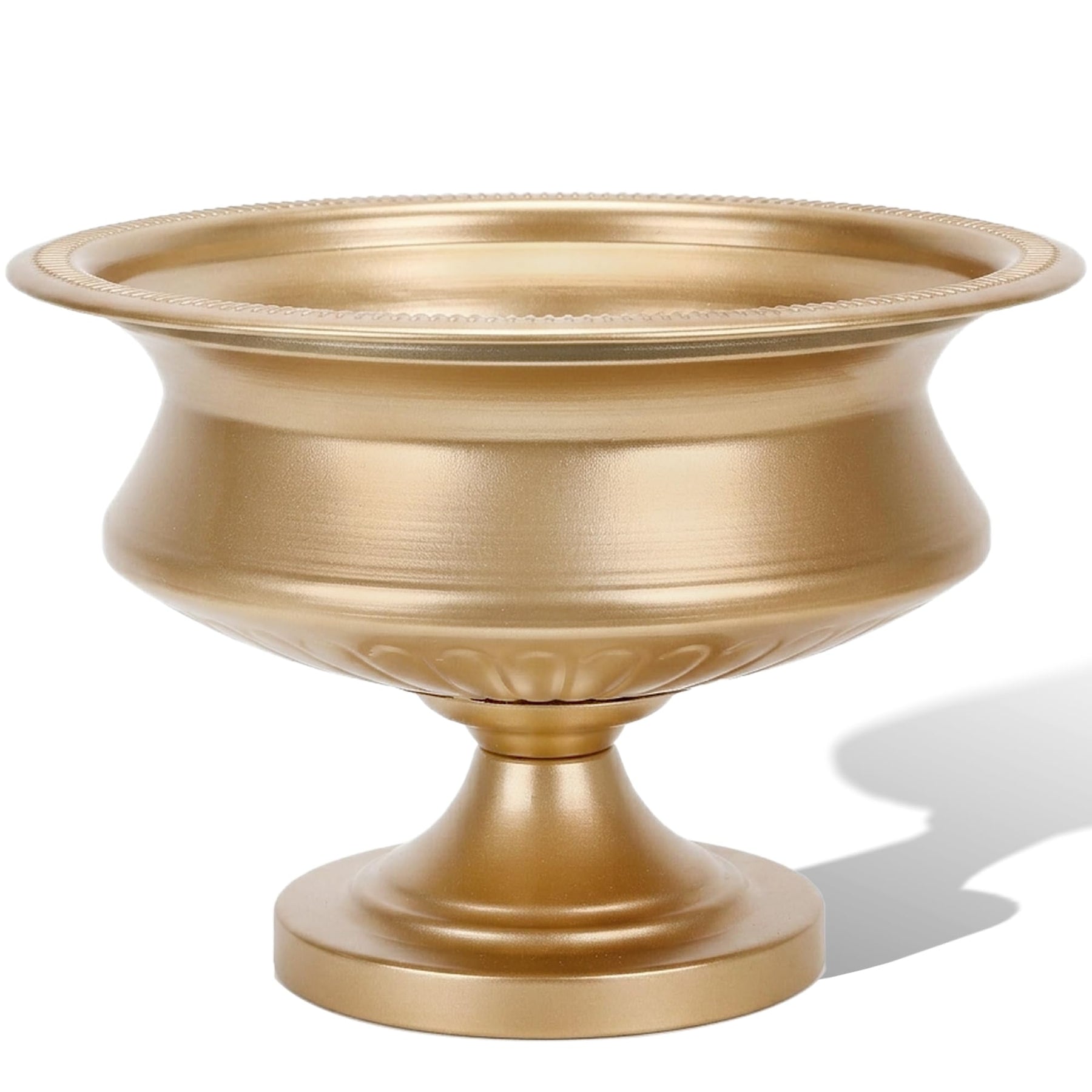 Centerpieces & Decorative Accents