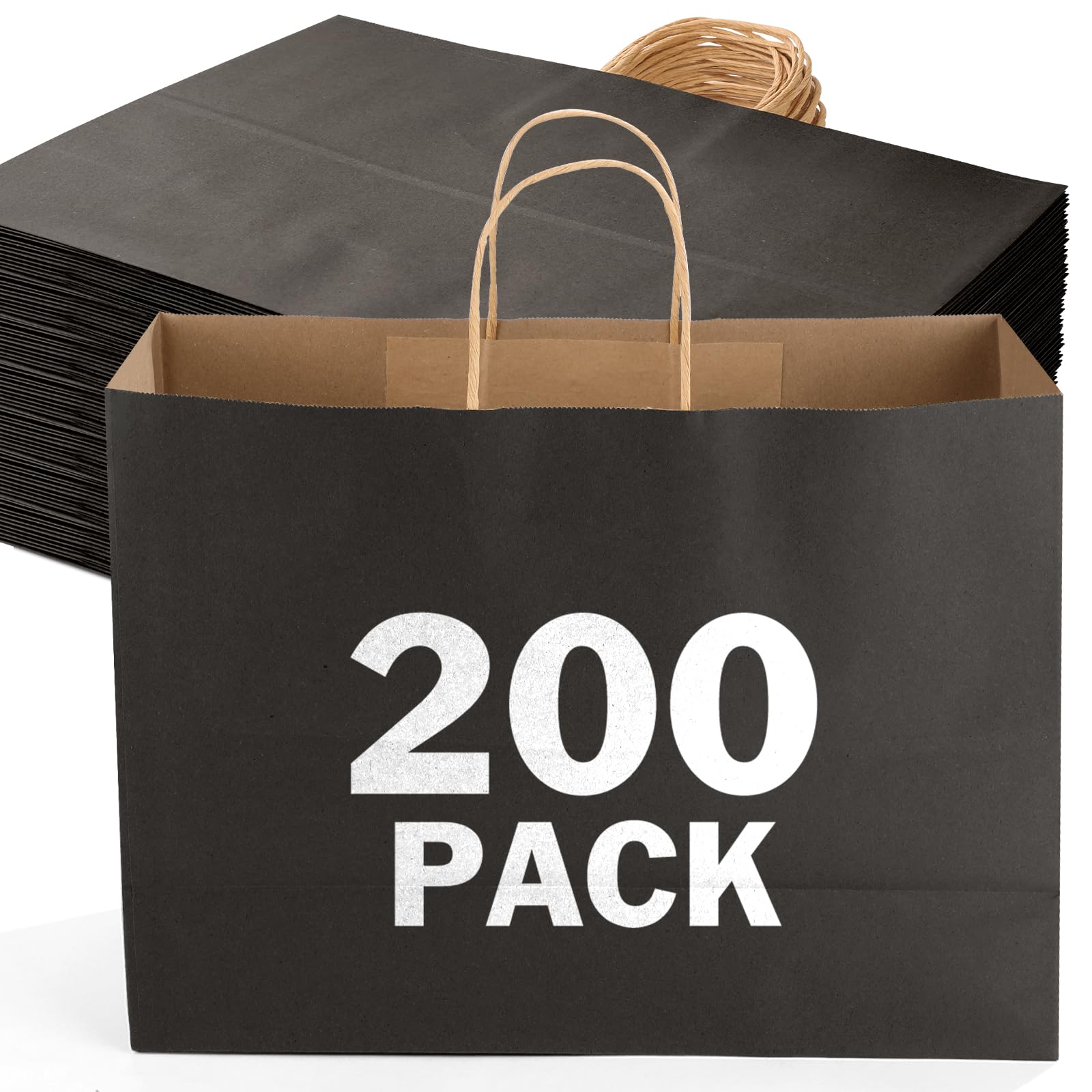 Gift Wrap, Gift Bags & Accessories