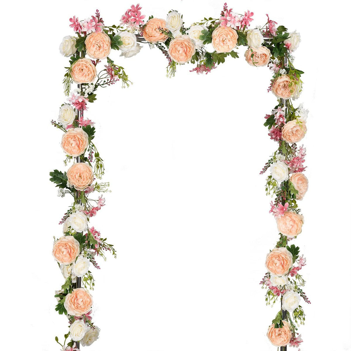 Banners, Garlands & Hanging Decorations
