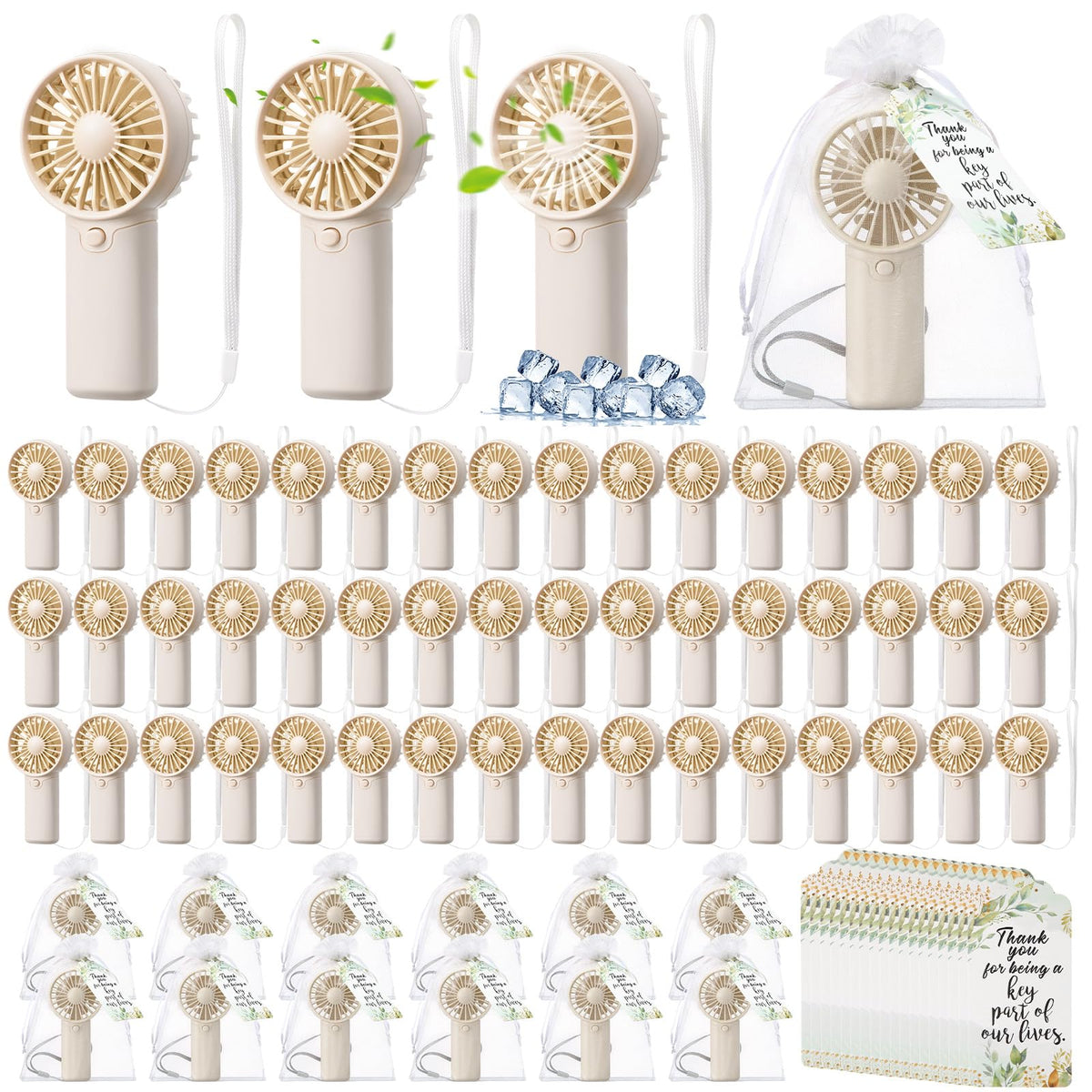 Party Favors, Favor Bags & Containers